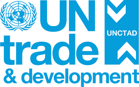UNCTAD