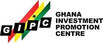 About Ghana Investment Promotion Centre