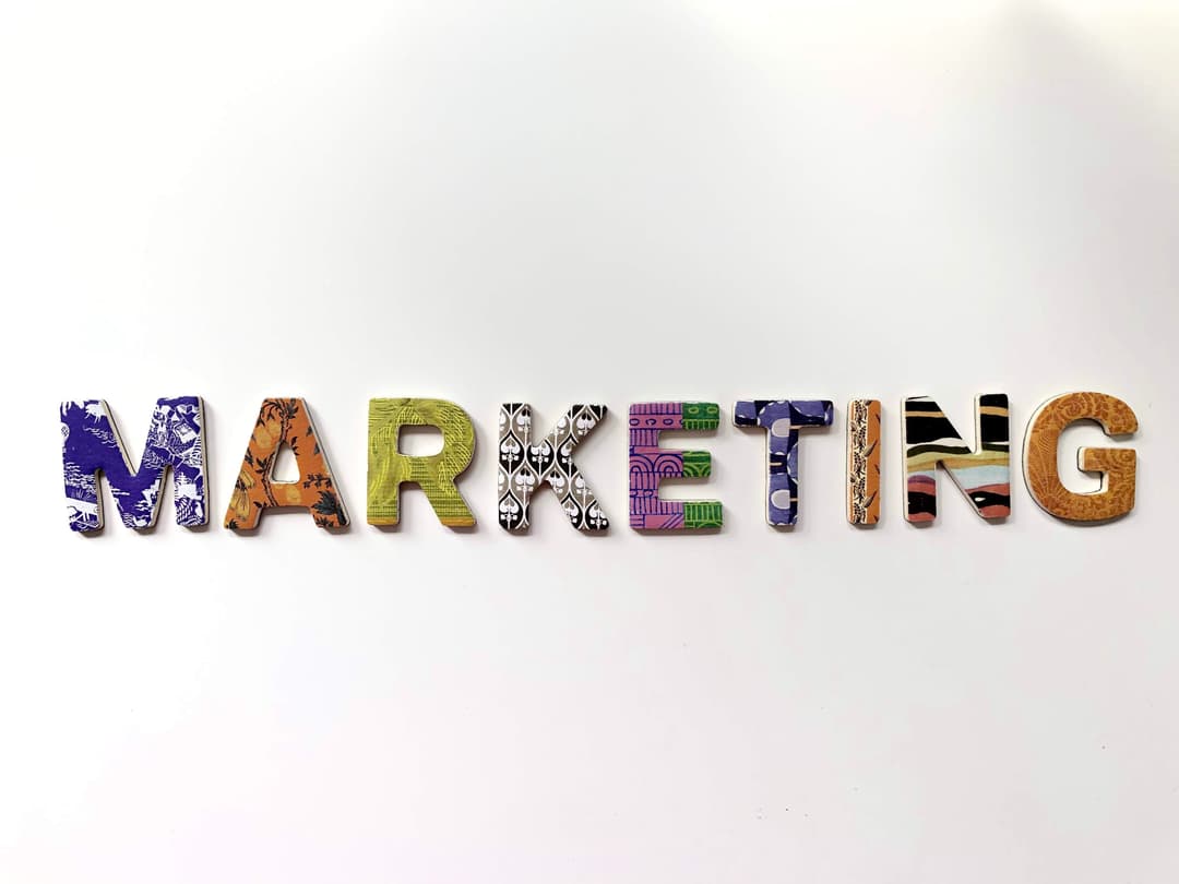 What Is Marketing
